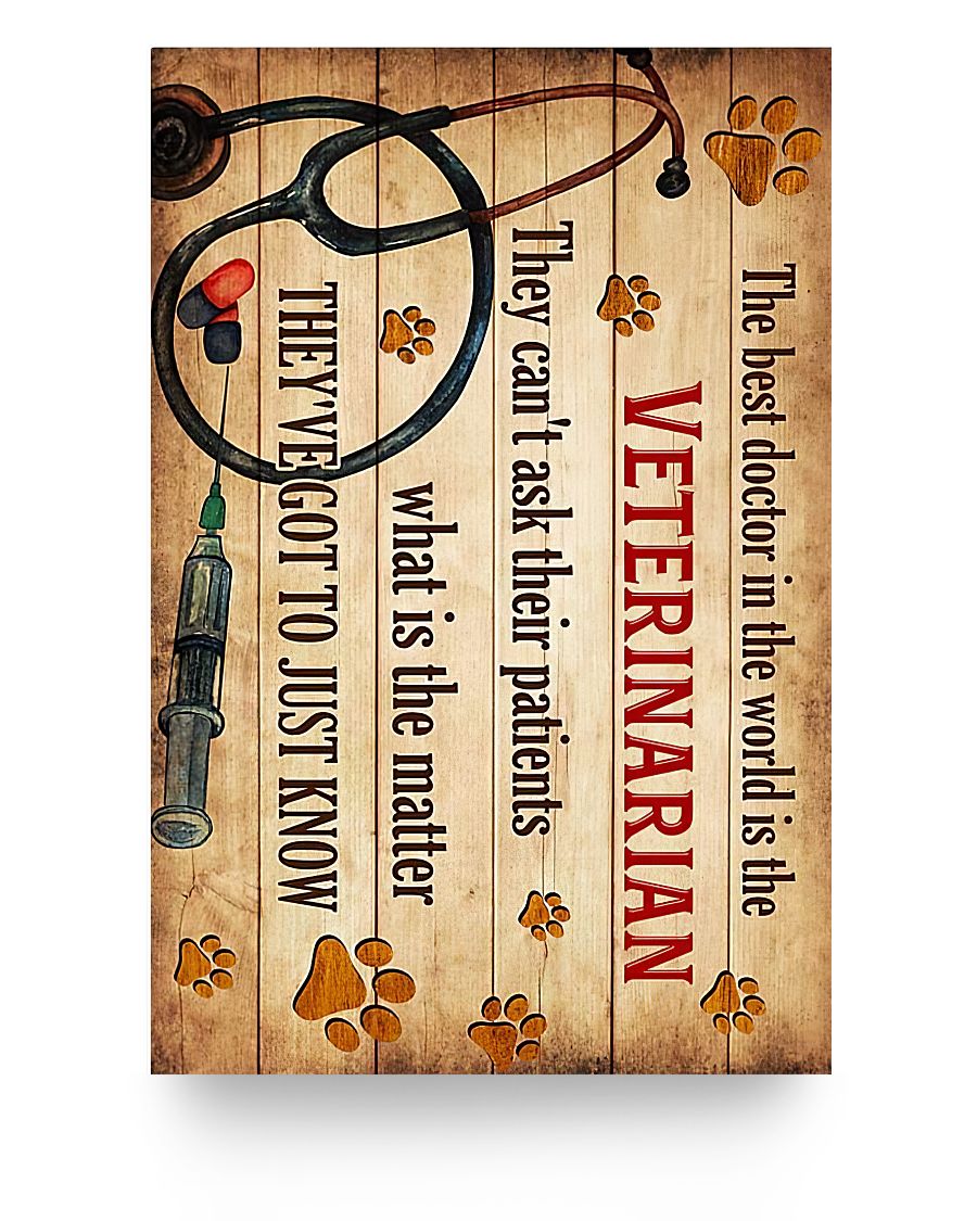 24x36 Poster