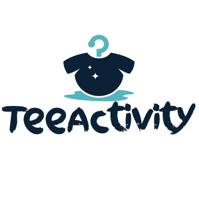 TeeActivity