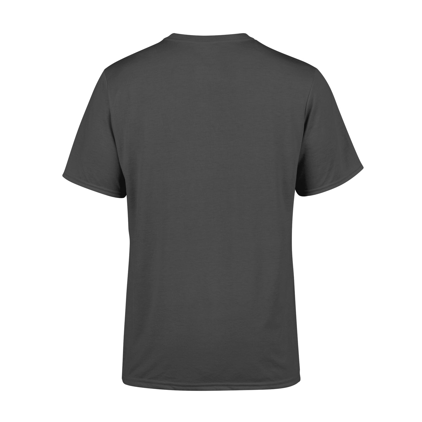 Standard T-shirt