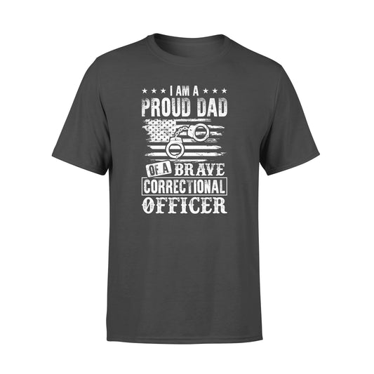 Standard T-shirt