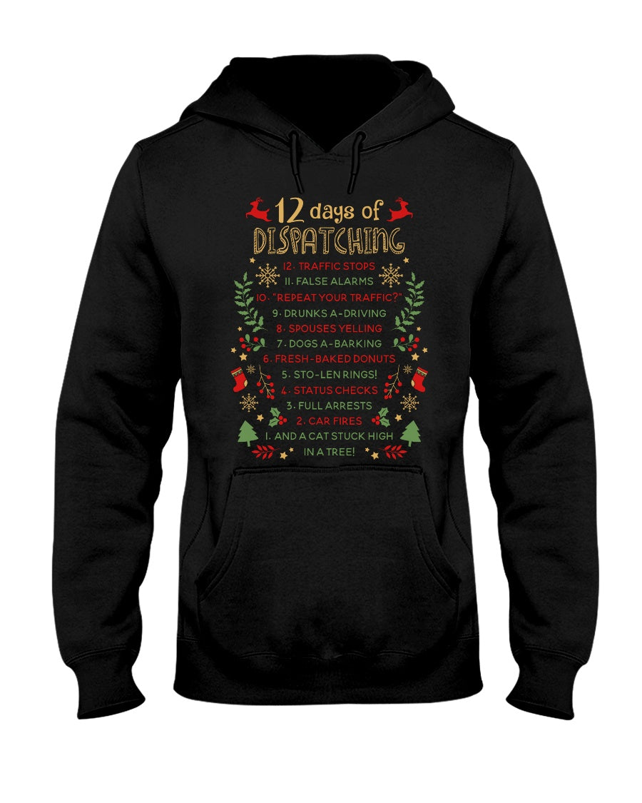 3d5268c44b3a5ce1f39b4a2745dcded62eeb25182f604db52b4e1a231430dc52