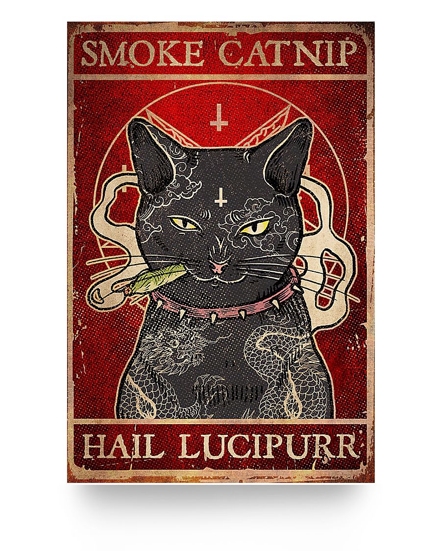 24x36 Poster